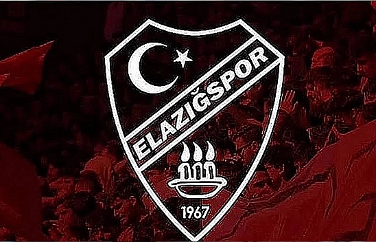 Hatayspor – Elazığspor maçı hangi kanalda?