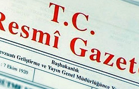 Hatipoğlu Elazığ'a Gelince Koltuğu Boş Kalmıştı: Tokat Valisi Belli Oldu