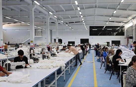 Hayalleriniz gerçek olacak: 4 gün çalış, 3 gün izin