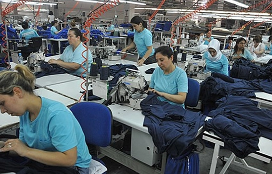 'Hayat pahalılığı takipte' açıklaması zam beklentisini yükseltti: İşte 2026 senaryosu