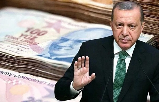 Hayat Pahalılığını Kabul Edip Reçeteyi Yazdı Bundan Geriye Dönüş Yok