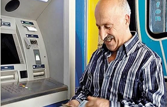 Haziran enflasyonu öncesi maaş hesapları netleşiyor: Memur ve emekliler için olası zam tablosu