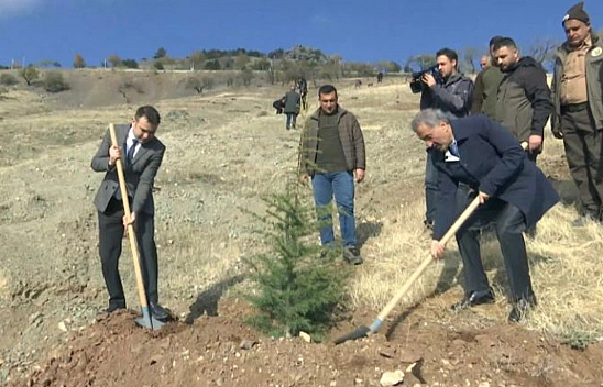 HEFİYAD, Daha Duyarlı
