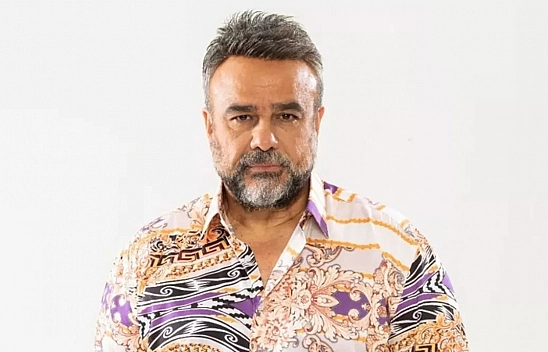 Hemşehrimiz Bülent Serttaş Soruyor!