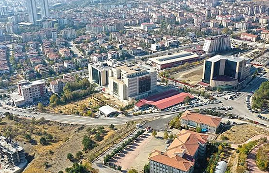 Her 4 Elazığlıdan Birinde Bu Hastalık Var!