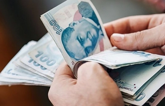 Her aileye 1.250 TL ödeme yapılacak: PTT'den başvurabilirsiniz!