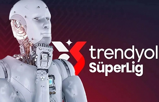 Herkes onu konuşuyor: Yapay zeka, şampiyonu tahmin etti!