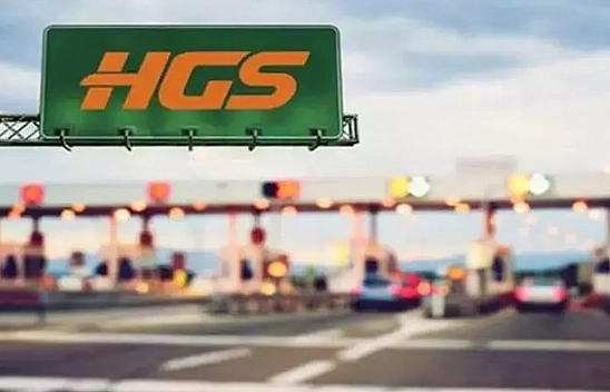 HGS kullanıcılarına kritik uyarı: Borçarınız katlanabilir