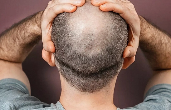 Hindistan'da yeni virüs ortaya çıktı