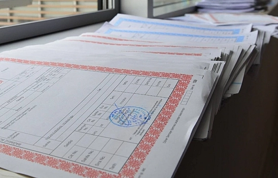 Hisseli tapusu olanlar için uyarı geldi: Artık bu işlemi kendiniz yapabileceksiniz