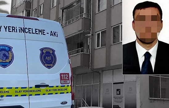 Hocanın ifadesi ortaya çıktı: 'Çarpık ilişkimiz vardı'