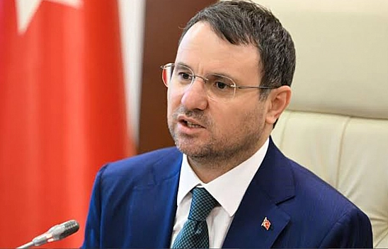 HSK'dan 525 hakim ve savcı hakkında karar