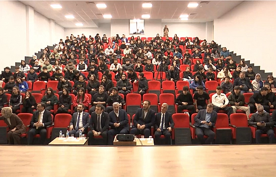 Hukukun üstünlüğü mü dediniz? Şaka!