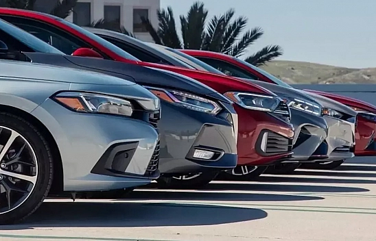 Hurda aracını veren ÖTV'siz sıfır araç alabilecek