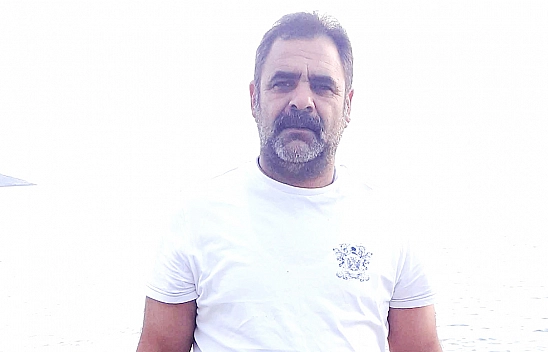 Husumet kavgası kanlı bitti: 1 ölü, 6 yaralı