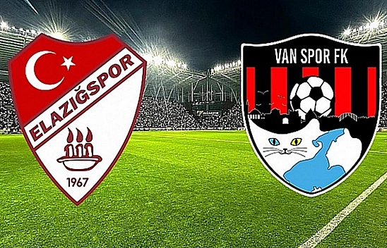 Husumeti sonlandıralım!