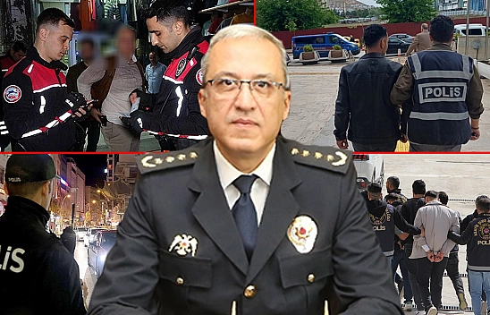 Huzurun Adı 'Elazığ'