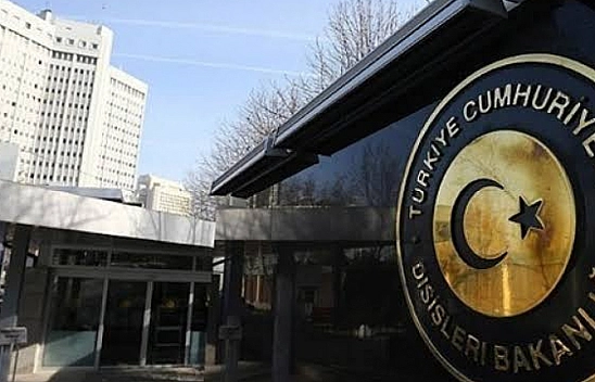İçişleri Bakanlığı duyurdu! Belediye Başkanı görevden uzaklaştırıldı