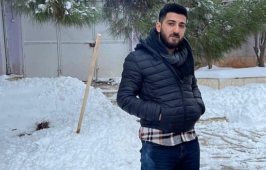 İğne sonrası ölen Baysal davasında hemşire kusurlu bulundu