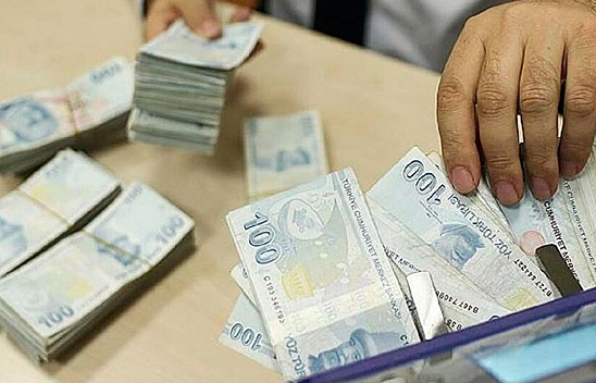 İhbar Edene Para Ödenecek! Hazine ve Maliye Bakanlığı İşareti Verdi