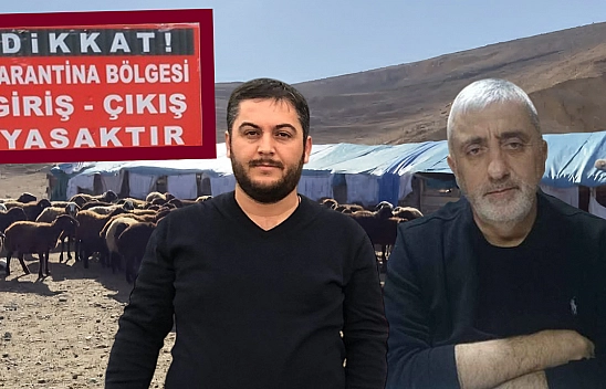İhmal mi etkin mücadele mi?