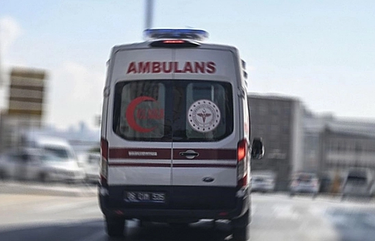 İki Kız Kardeşin Sır Dolu Ölümü! Farklı Yerlerde Bulundular