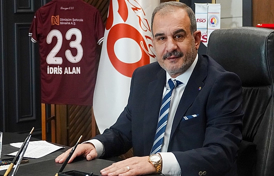 İki Müjdeli Haber