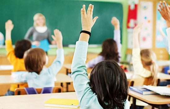 İkinci Dönem Ara Tatili Ne Zaman?