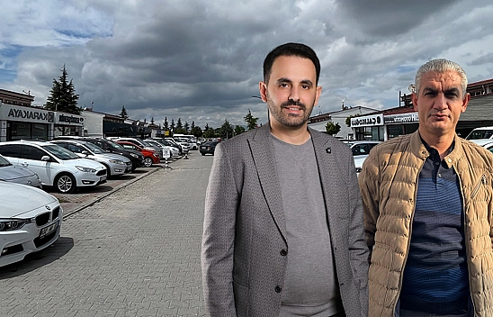 İkinci el araç satışında anında sigorta şartı