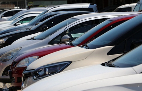 İkinci El Araç Satışlarına Yeni Düzenleme: O Şartlar Artık Aranmayacak