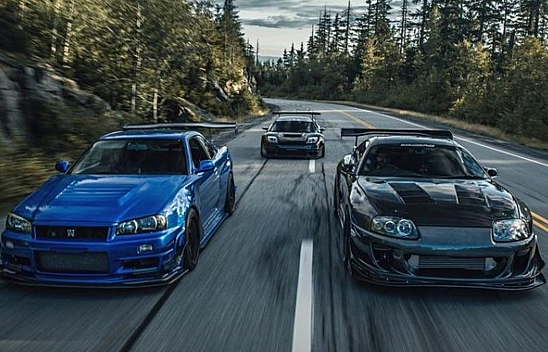 İkinci elin altın standartları: Japon modelleri öne çıkıyor