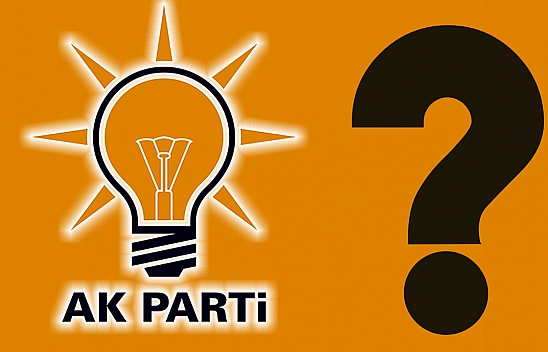 İkinci Parti Kim?