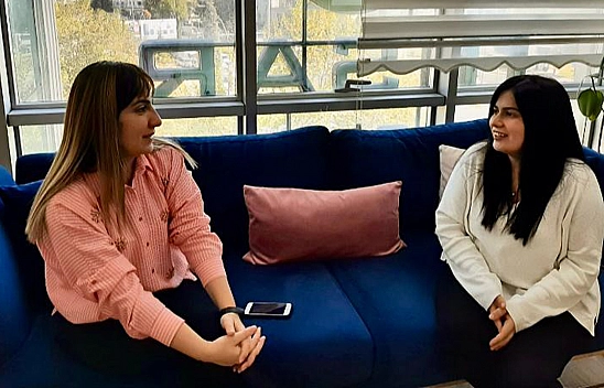 İlişkilerde Öfkeyi Yönetmek İçin 4 İpucu