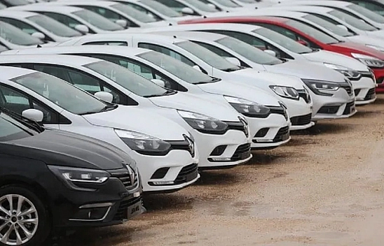 İlk kez araç alacaklara en uygun sıfır araçlar