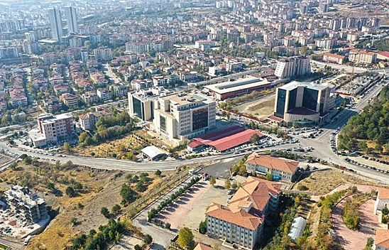 İlk Kez Bu Kadar Düştü! Kepenkler Tek Tek Kapanıyor