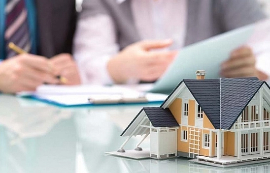 İlk Kez Ev Alacaklara Müjde!