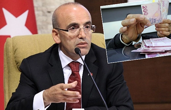 İlk Yılın Muhasebesi