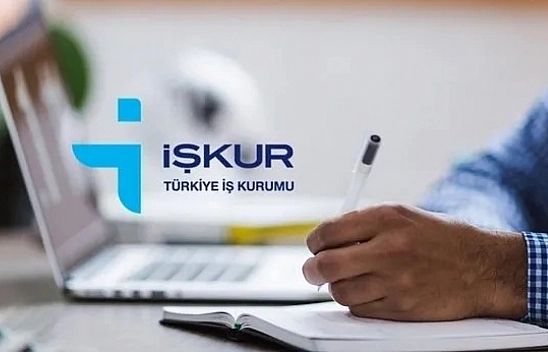 İlkokul diploması yetiyor! İŞKUR 65.425 personel ve işçi alımı yapacak: İşte detaylar...