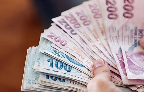 İlkokuldan Liseye Kadar Tüm Öğrencilere 1800 TL Destek!