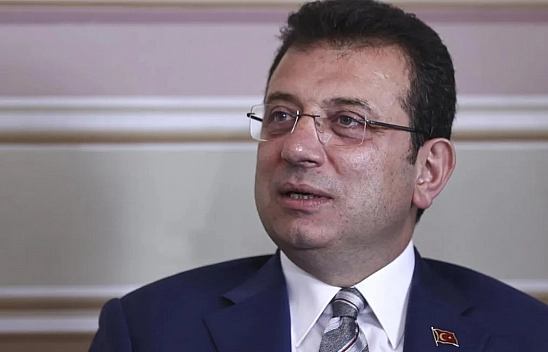 İmamoğlu'na yönelik yolsuzluk dosyasına yeni soruşturma eklendi