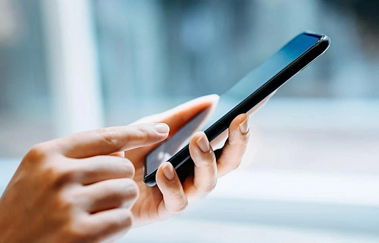 IMEI kayıt sisteminde yeni dönem