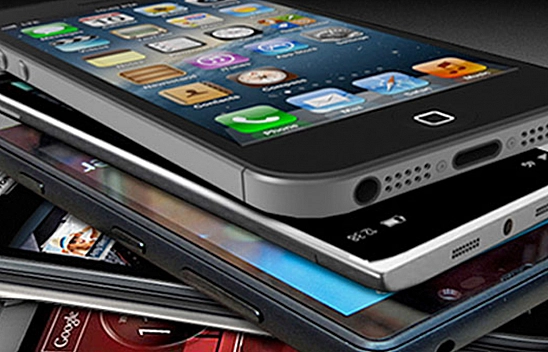 IMEI Kayıt Ücretinde Dev Artış! Yurtdışından Telefon Getirmenin Maliyeti Artacak