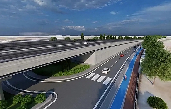 İnanılır gibi değil, Elazığ'a 1 tane yapılamadı komşu ile aynı anda 4 tane yapılacak