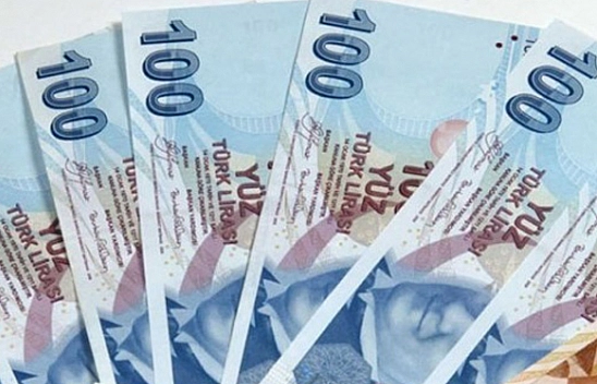 İndirim Geliyor!