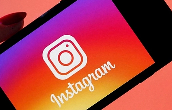 Instagram'a yeni özellik!