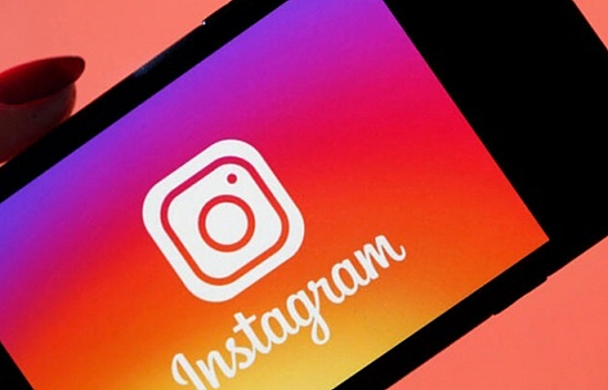 Instagram Açılacak mı? Bakan Uraloğlu Açıkladı
