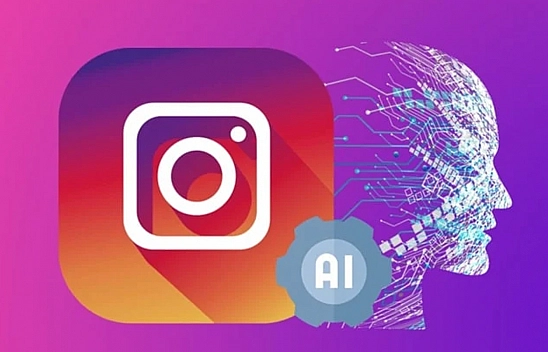 Instagram'da 5 günlük yapay zeka macerası