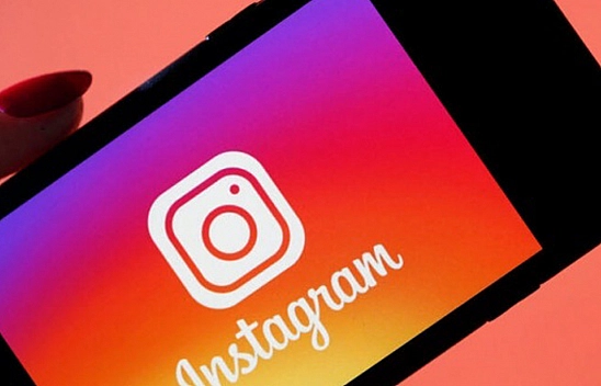 Instagram'ın Psikolojiyi Yerle Bir Eden 5 Özelliği