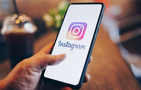 Instagram'dan yeni özellik: Fotoğraflar sadece bir kez görülebilecek