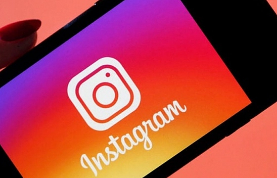 Instagram kullanıcılarına kritik uyarı! Hesabınız risk altında olabilir